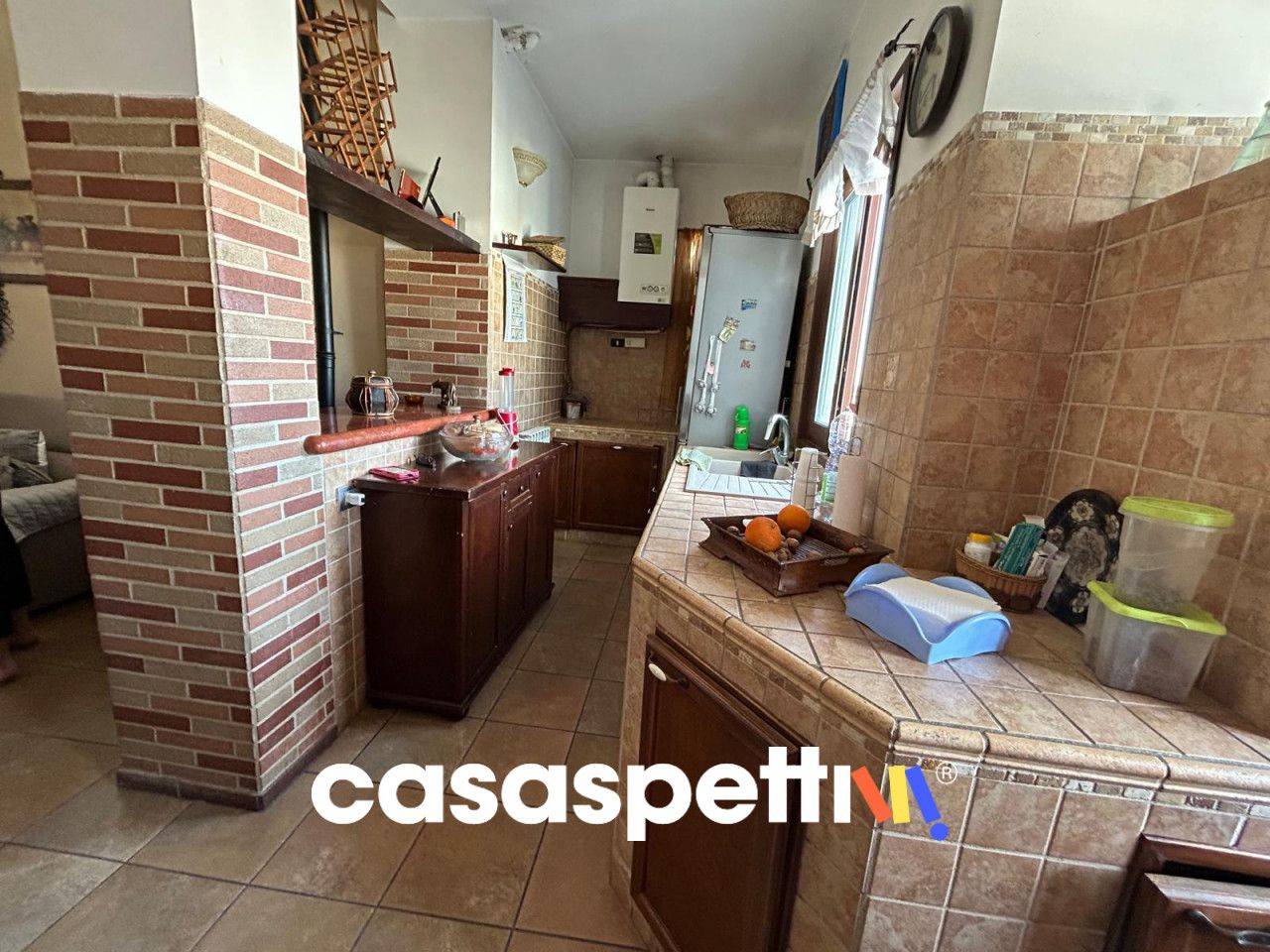immagine annuncio 5 di 14