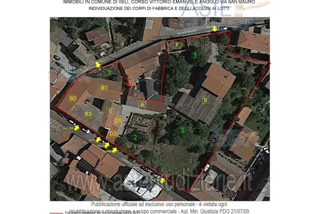 insertion image