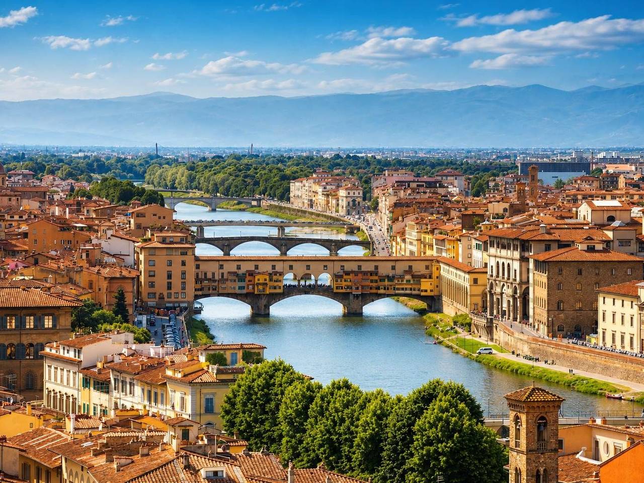 immagine annuncio 7 di 8