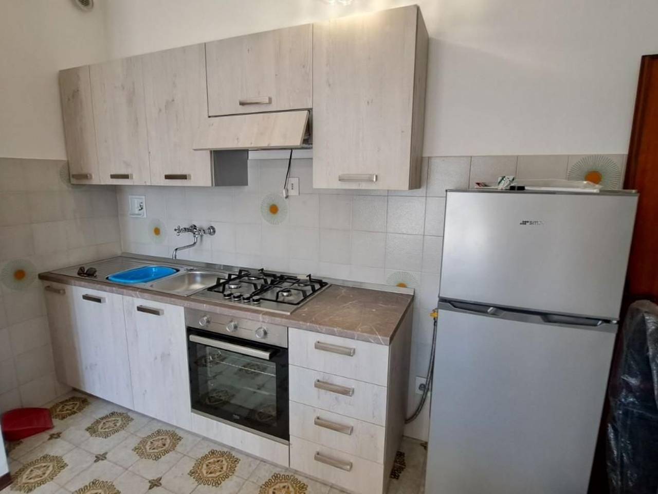 immagine annuncio 6 di 9