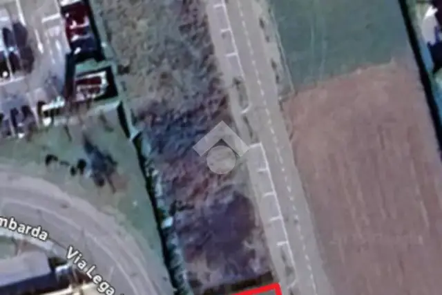 insertion image