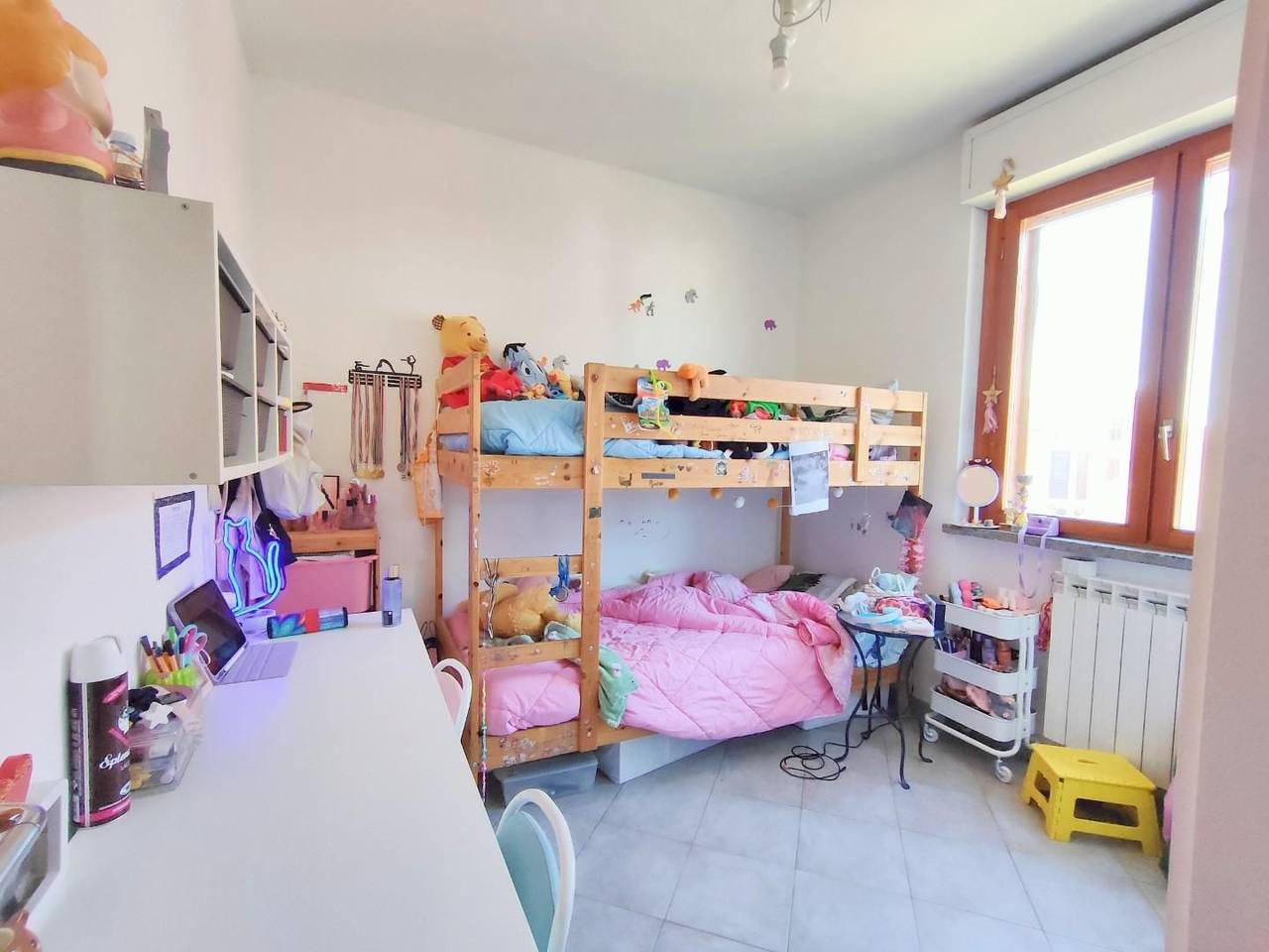 immagine annuncio 6 di 7