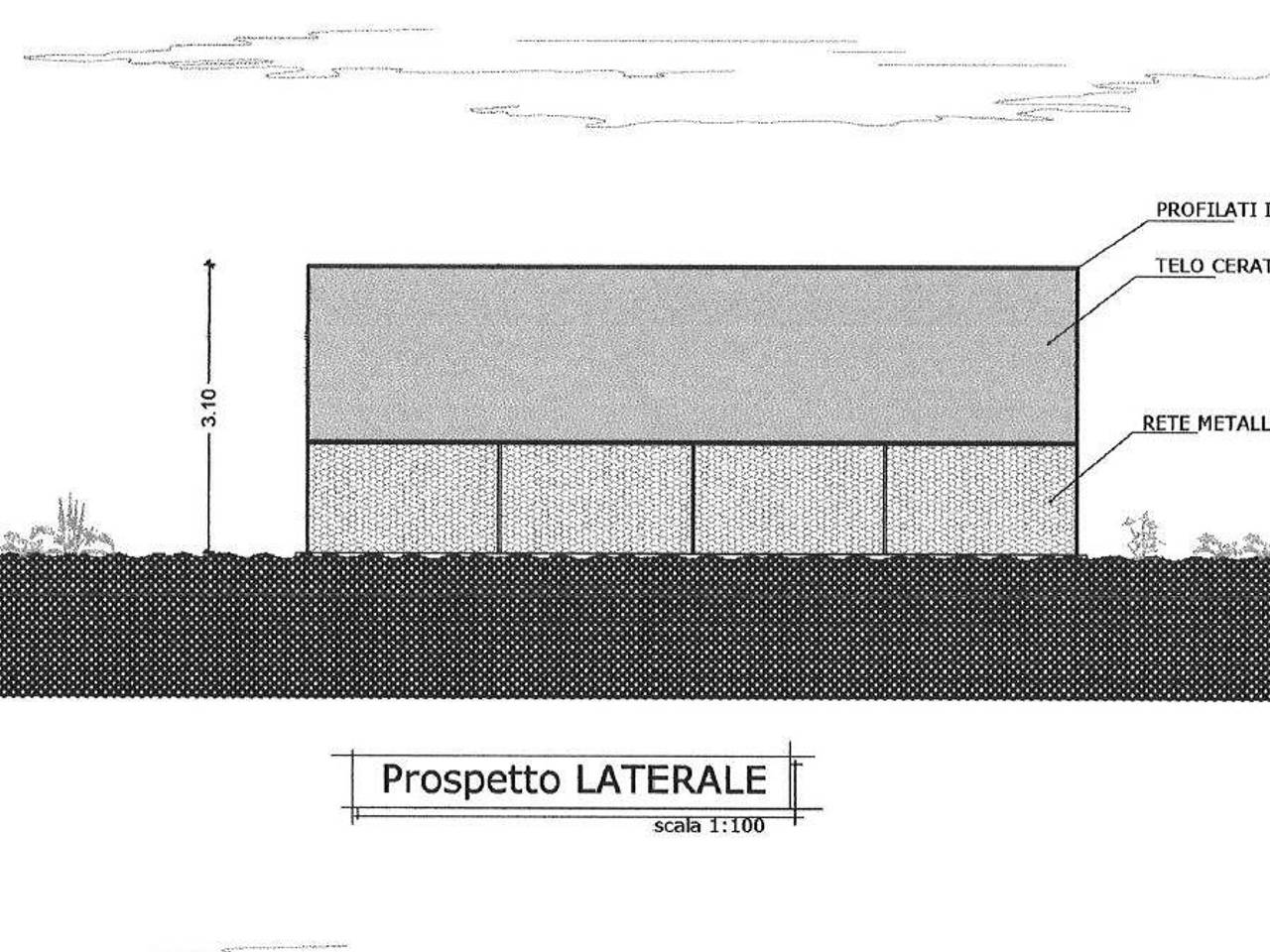 immagine annuncio 9 di 10