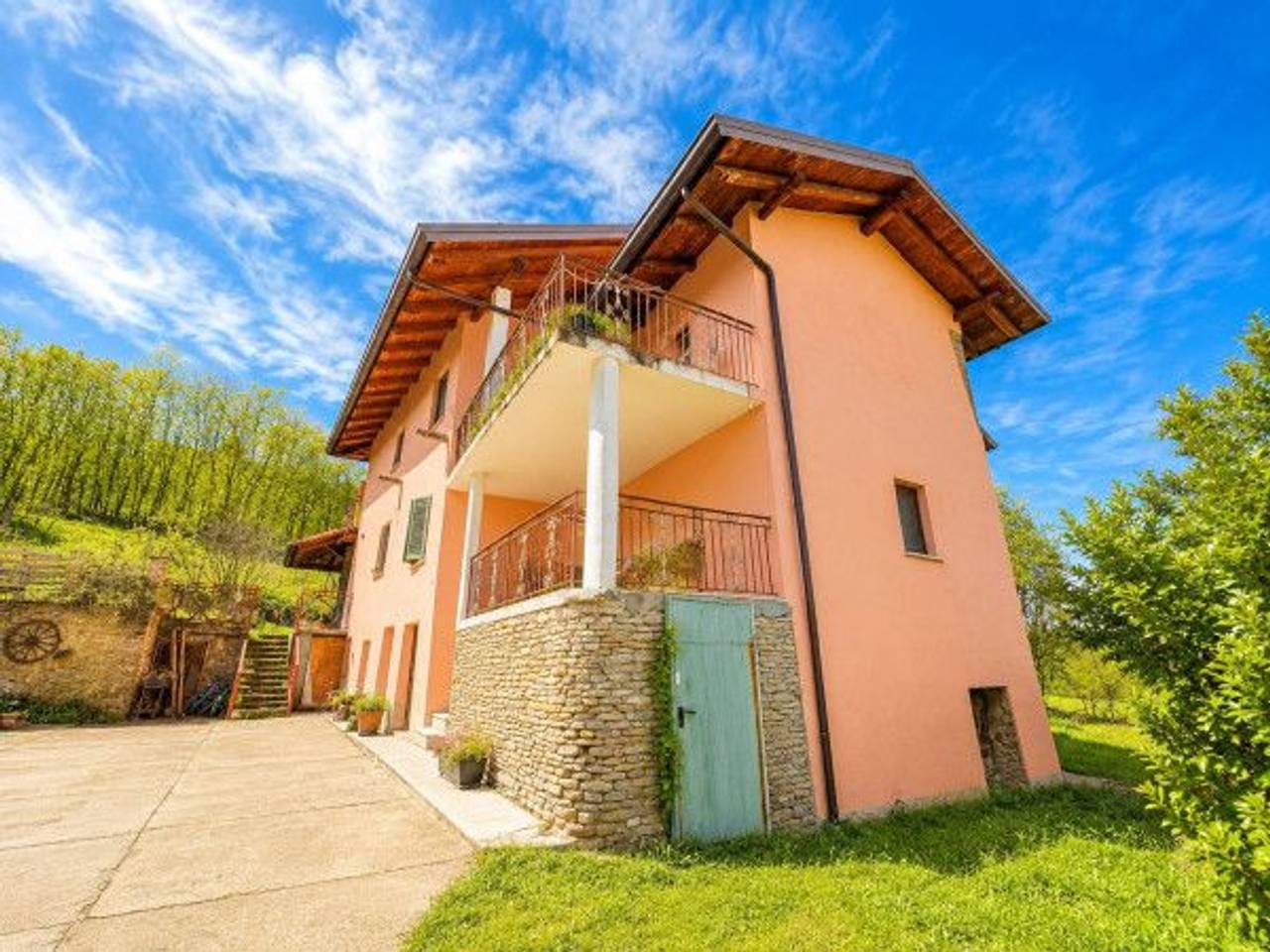 immagine annuncio 2 di 15