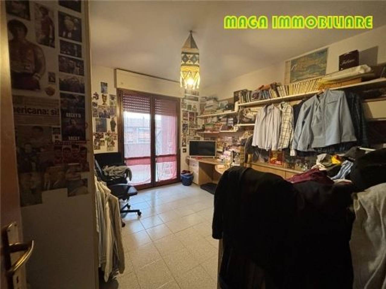 immagine annuncio 4 di 14