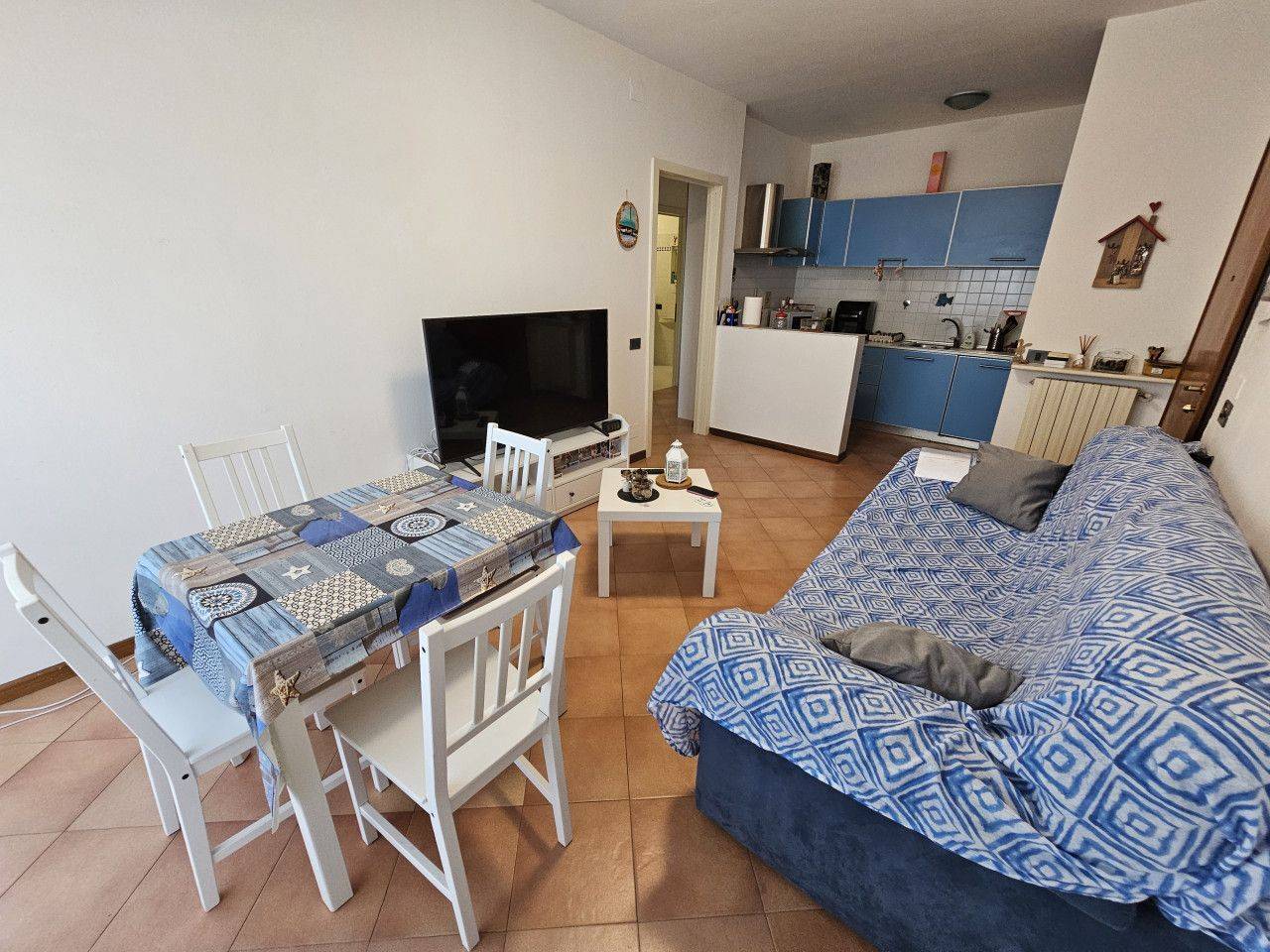 immagine annuncio 2 di 12