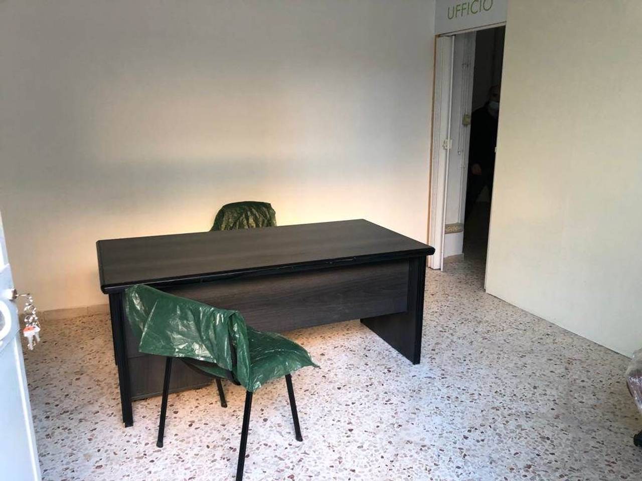 immagine annuncio 6 di 8