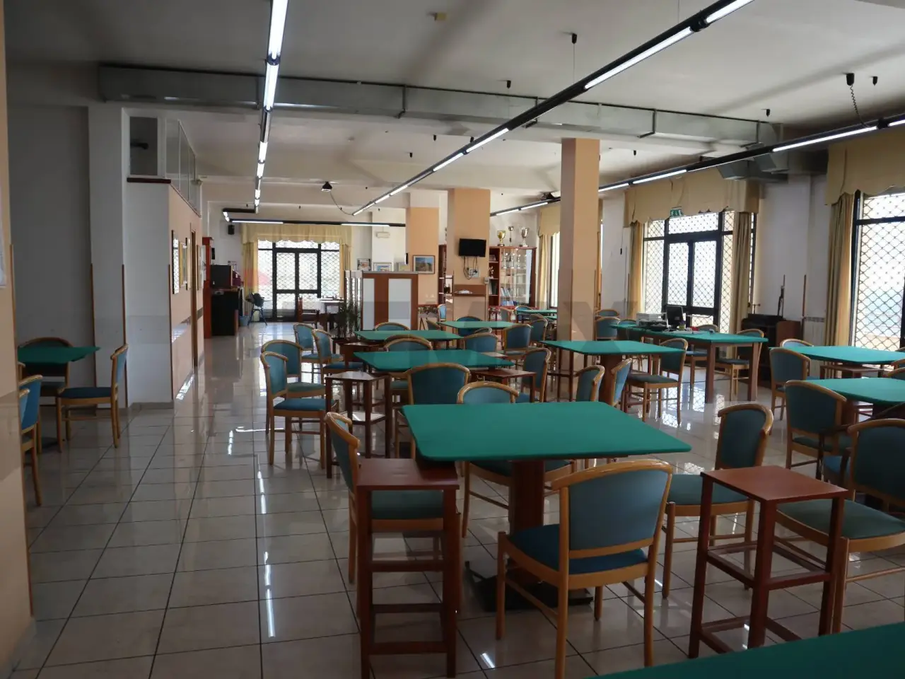 Laboratorio in C.So Vitt.Veneto, Ragusa, {3} - Foto 1