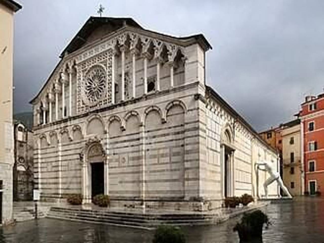 immagine annuncio 10 di 13