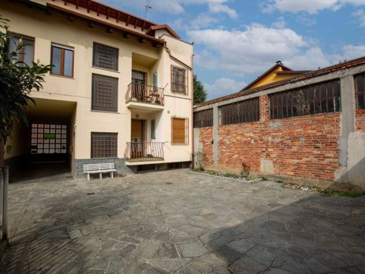 immagine annuncio 1 di 15