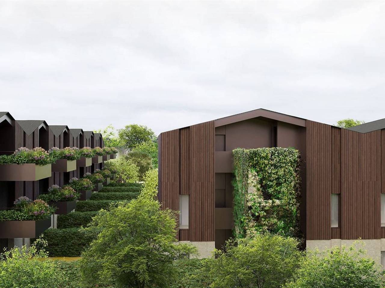 immagine annuncio 6 di 7