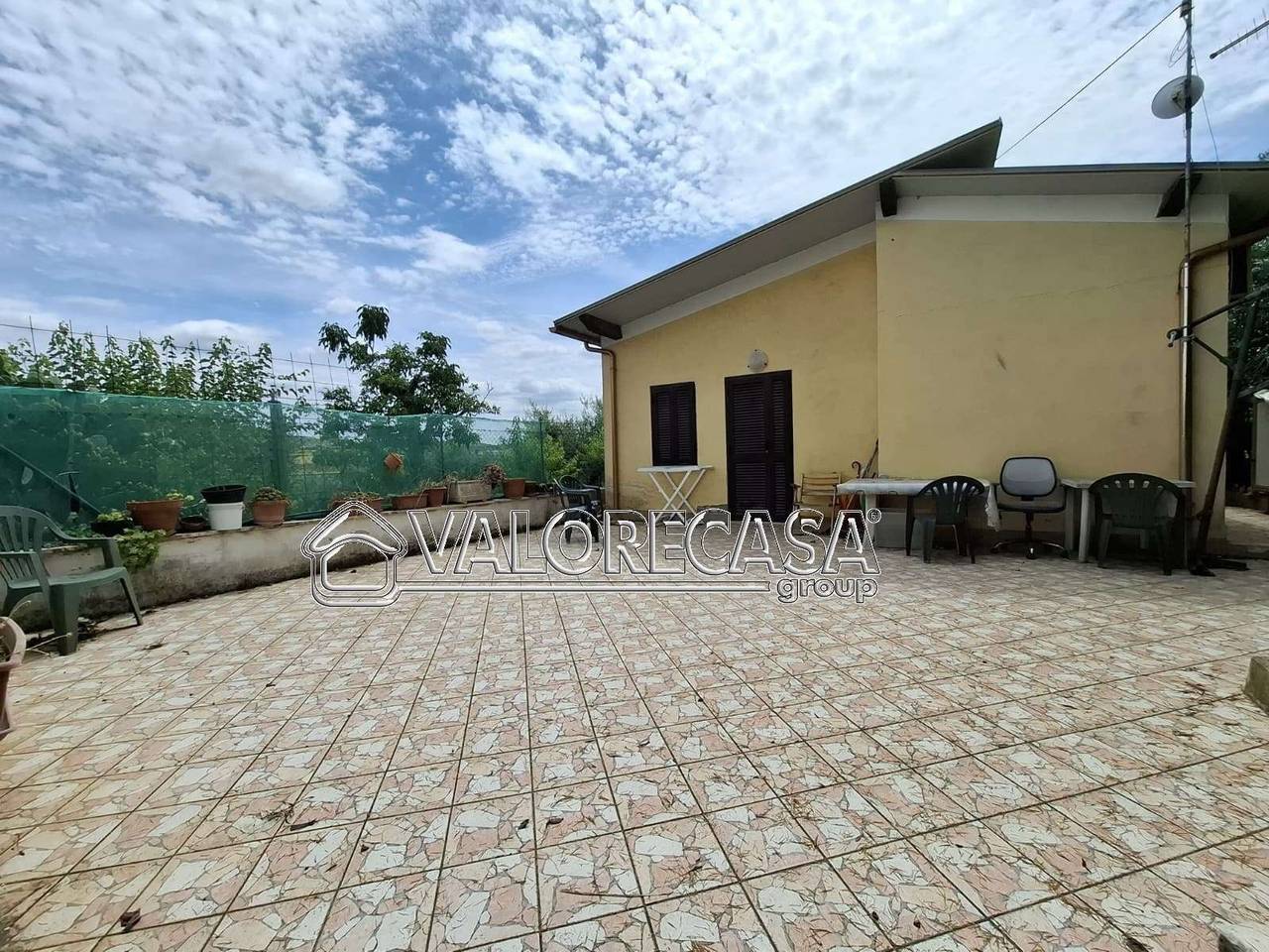immagine annuncio 12 di 13