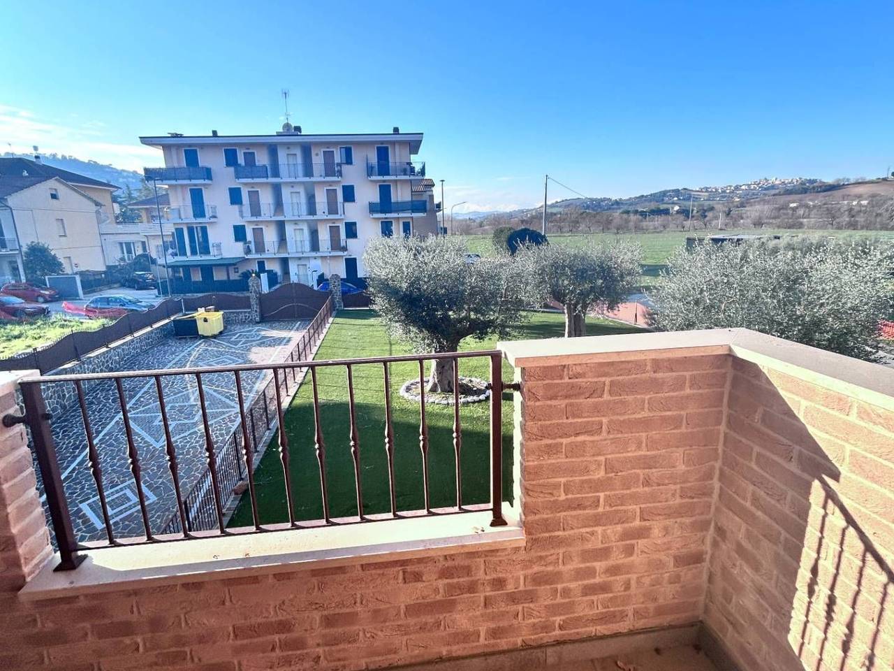 immagine annuncio 13 di 15