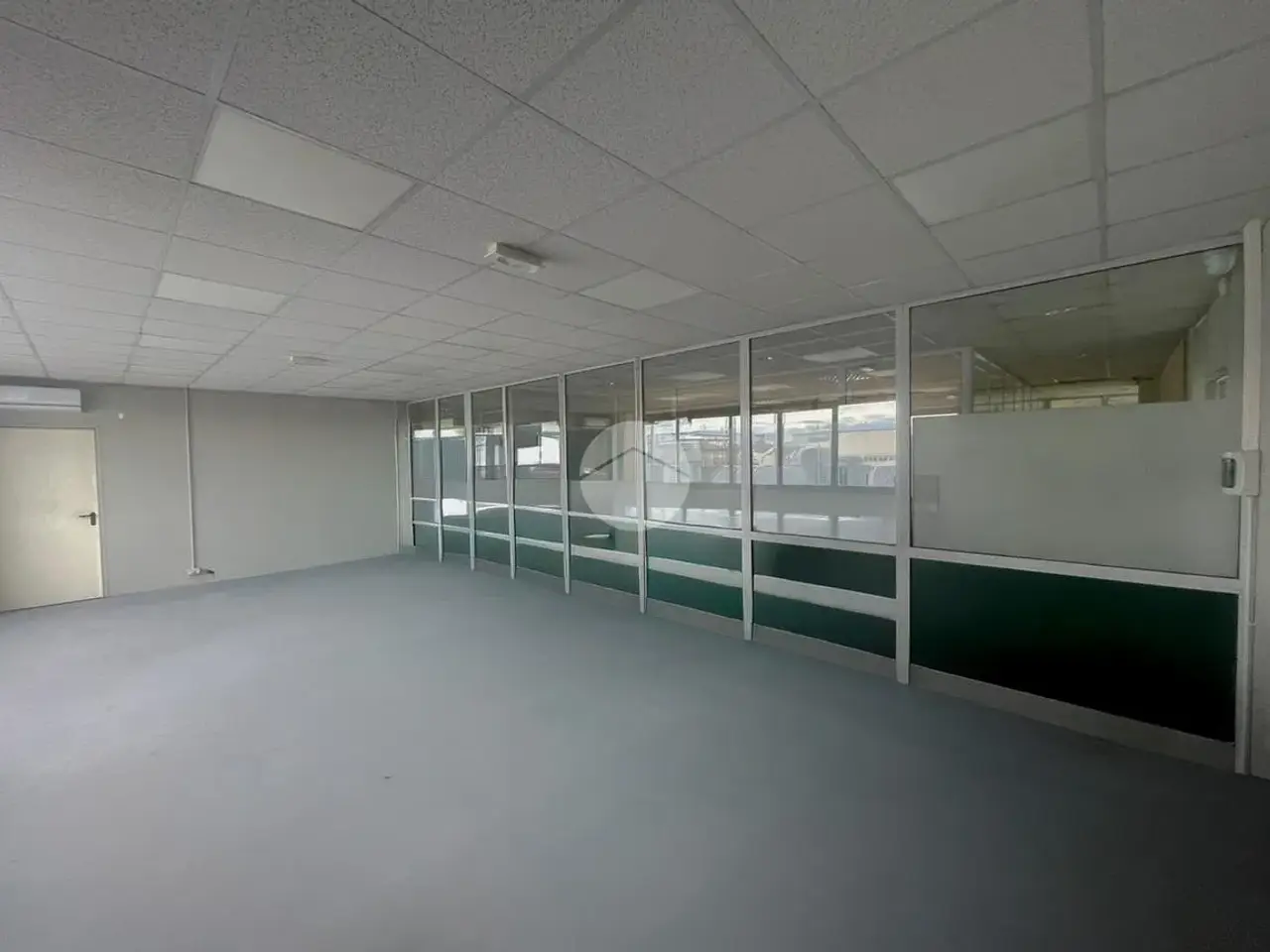 Magazzino in Via Trieste 1, Martinengo, {3} - Foto 2