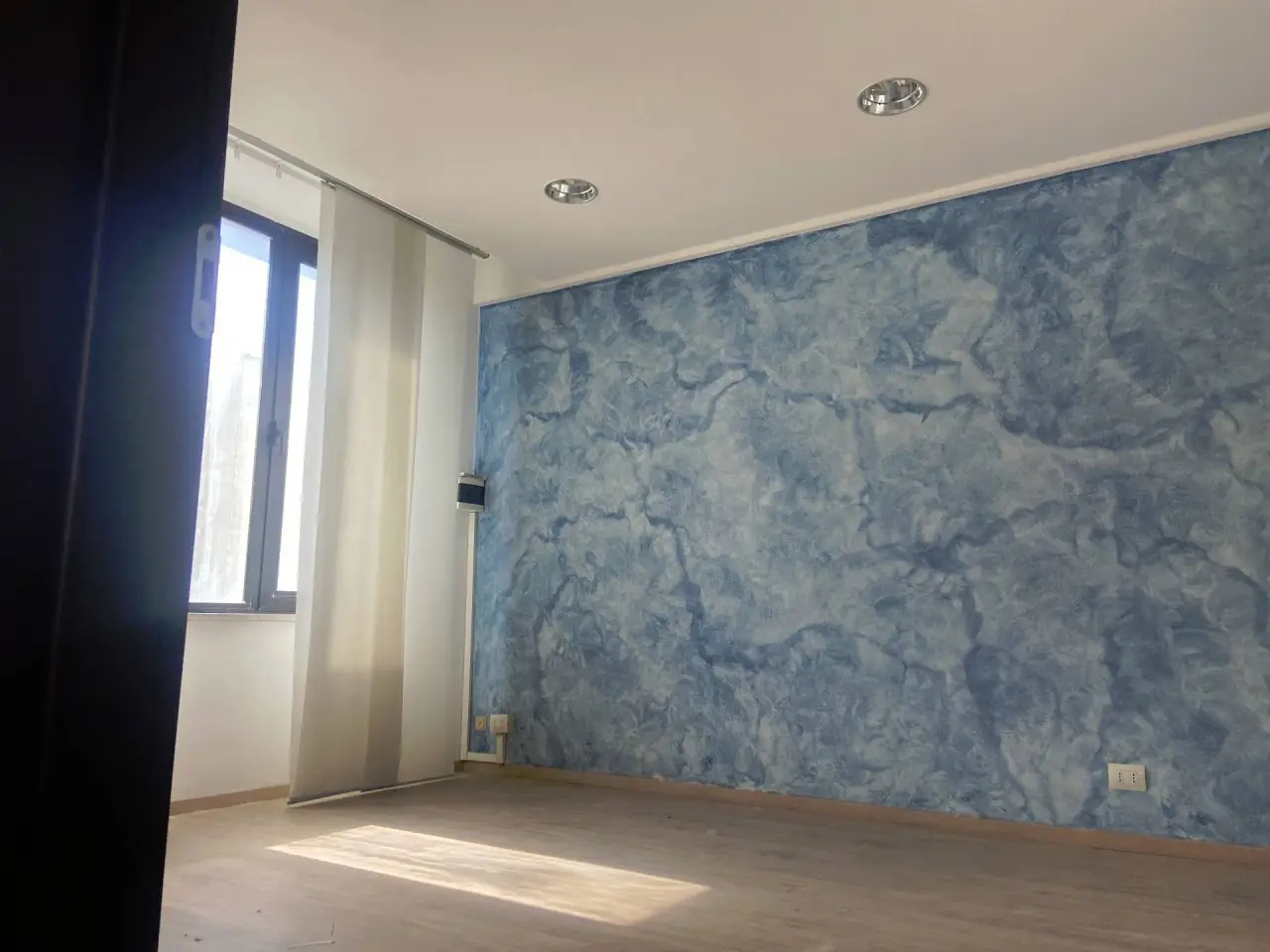 Ufficio in Via Lamarmora 22, Livorno, {3} - Foto 1