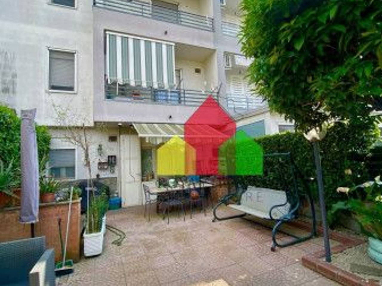 immagine annuncio 10 di 15