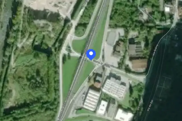 insertion image