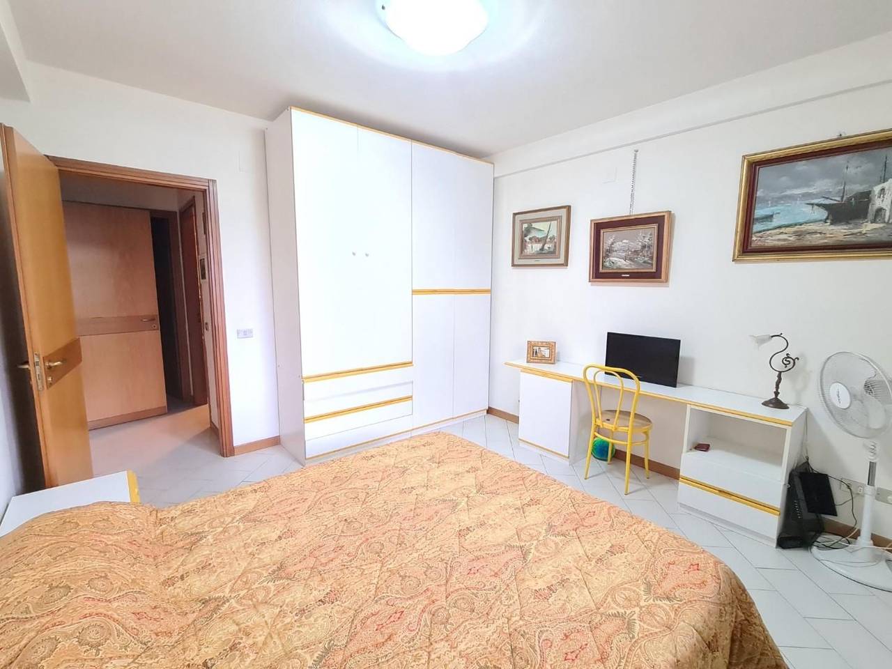 immagine annuncio 4 di 9