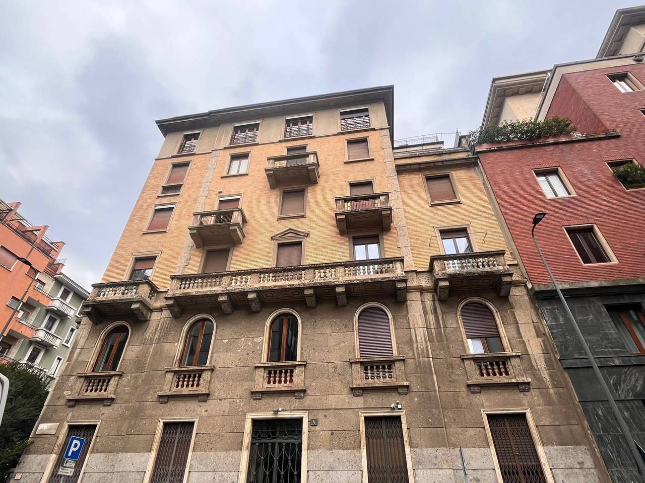 immagine annuncio 1 di 15