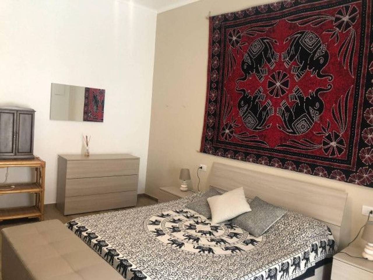 immagine annuncio 8 di 12