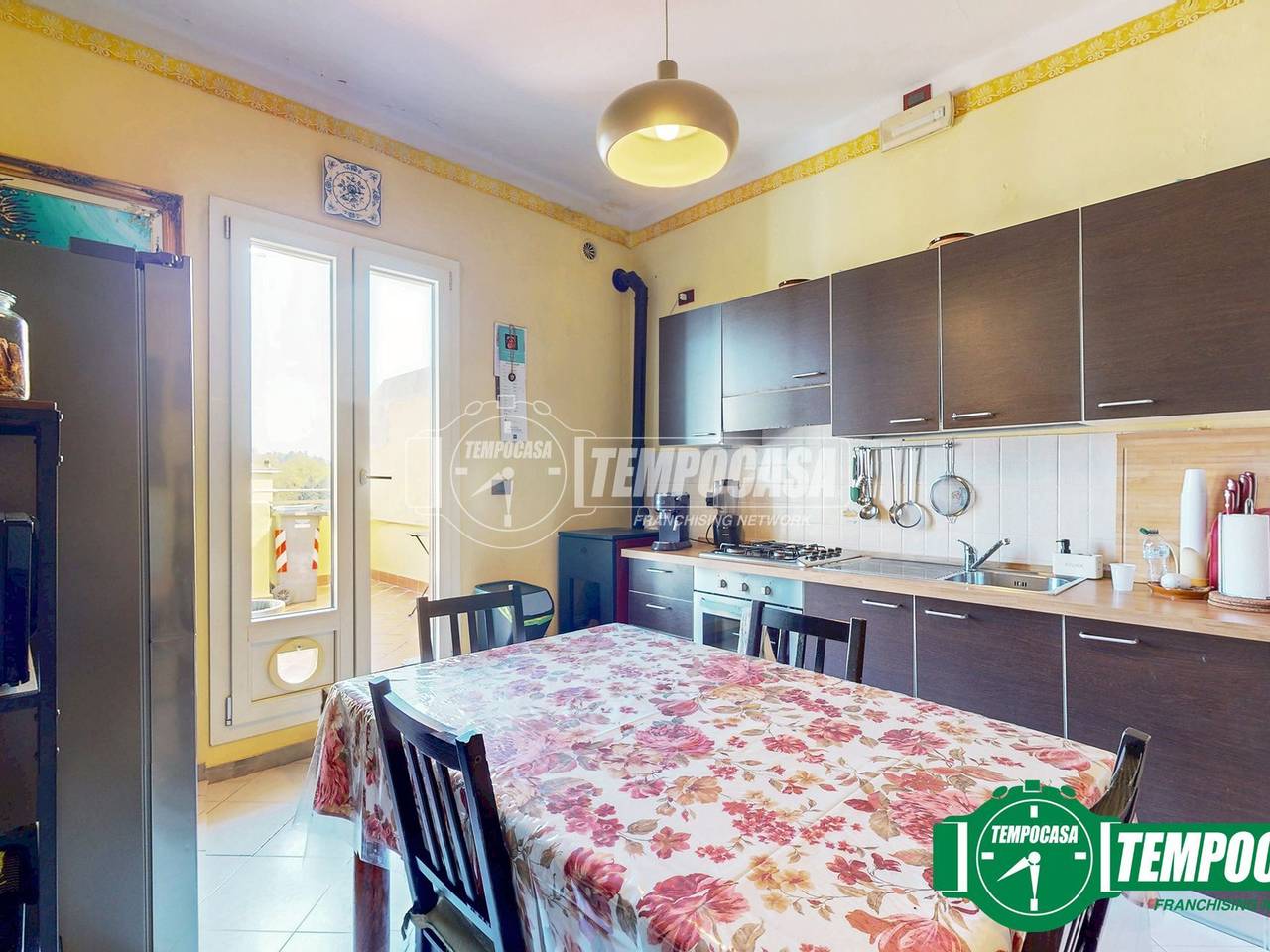 immagine annuncio 2 di 13