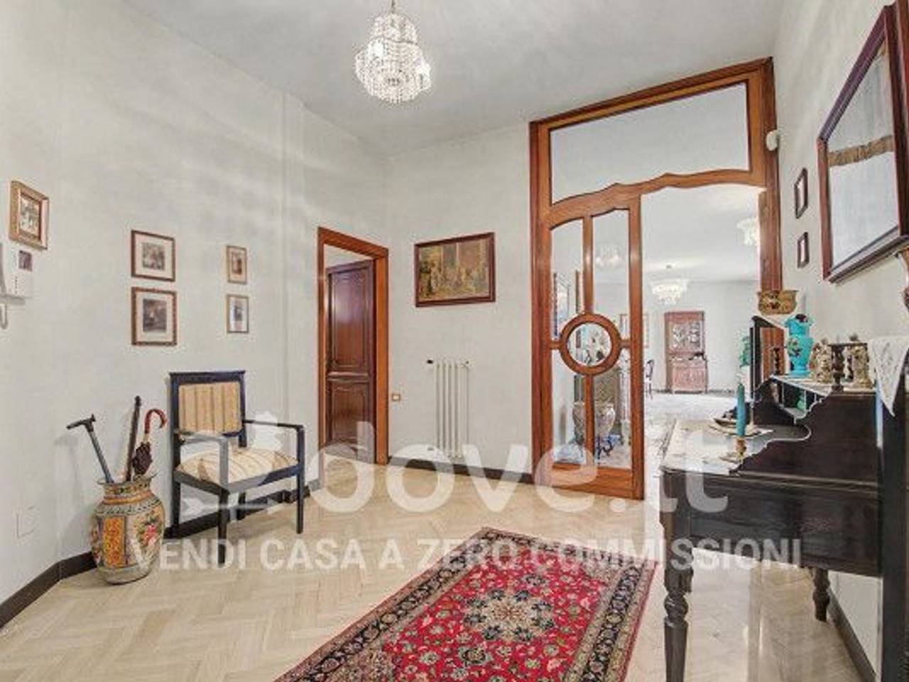 immagine annuncio 8 di 15