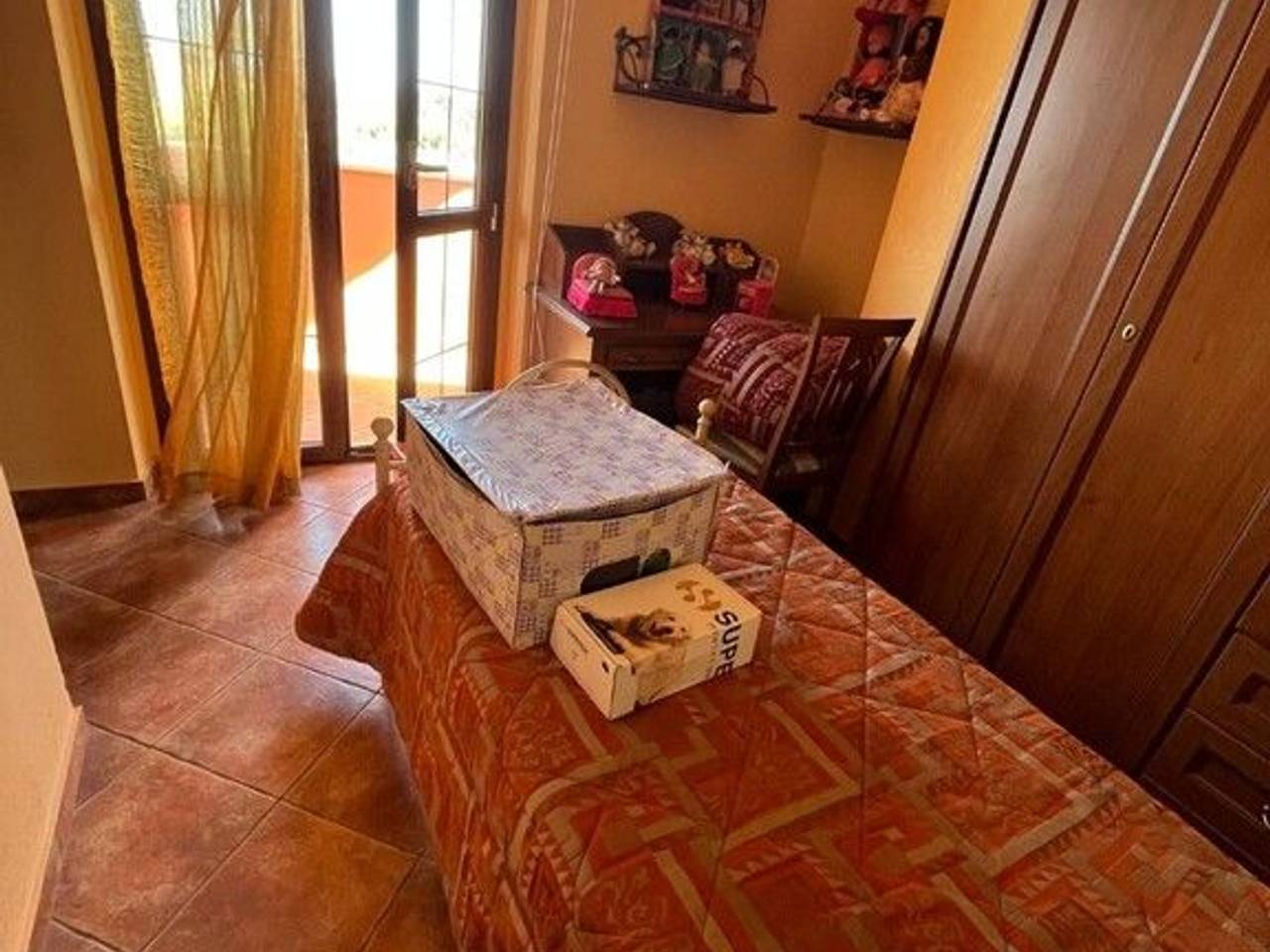 immagine annuncio 9 di 15