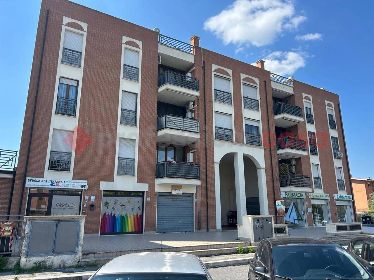 immagine annuncio 3 di 14