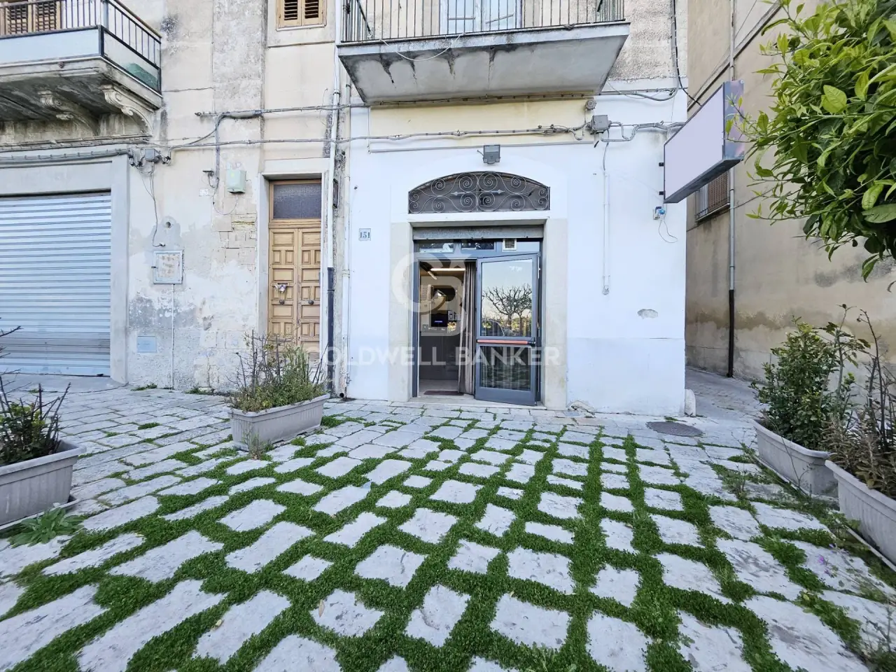 Ristorante in Via Roma 151, Modica, {3} - Foto 1
