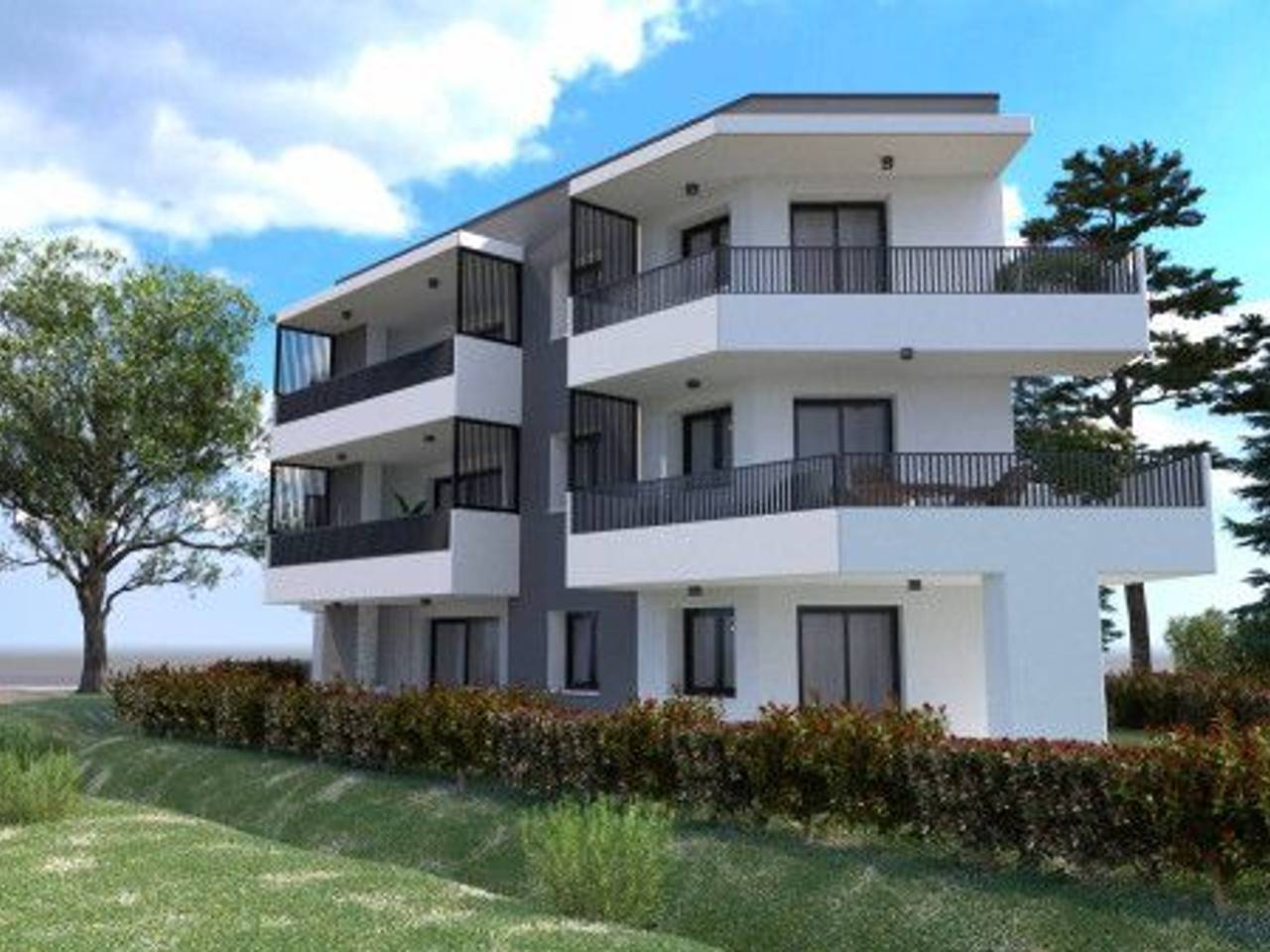 immagine annuncio 1 di 13