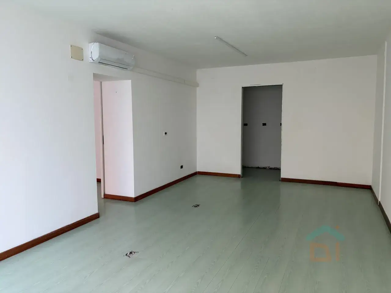 Negozio in Via Roma 43, Cervignano Del Friuli, {3} - Foto 1
