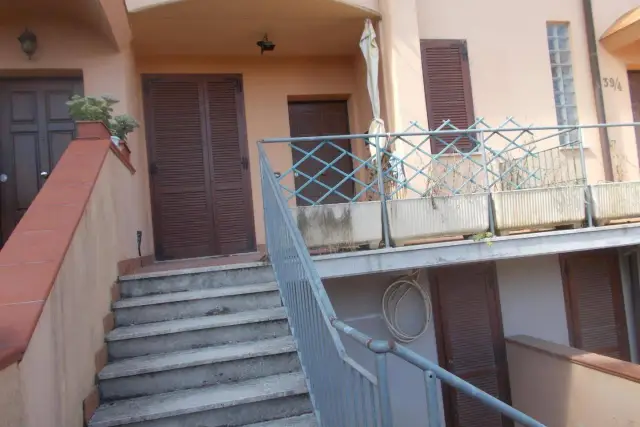 3-room flat in Via Gaetano Donizetti, , Ponsacco - Photo 1