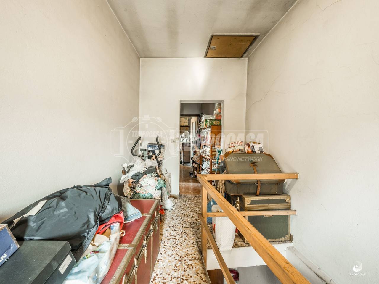immagine annuncio 8 di 12