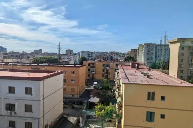 Quadrilocale in Via Melito, Torre Annunziata - Foto 1