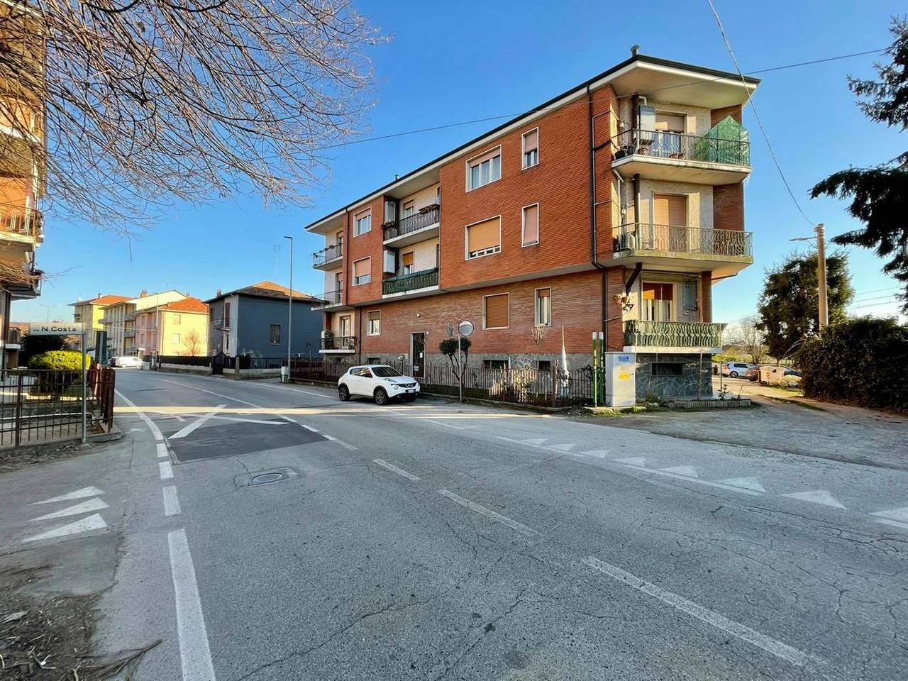 immagine annuncio 2 di 15