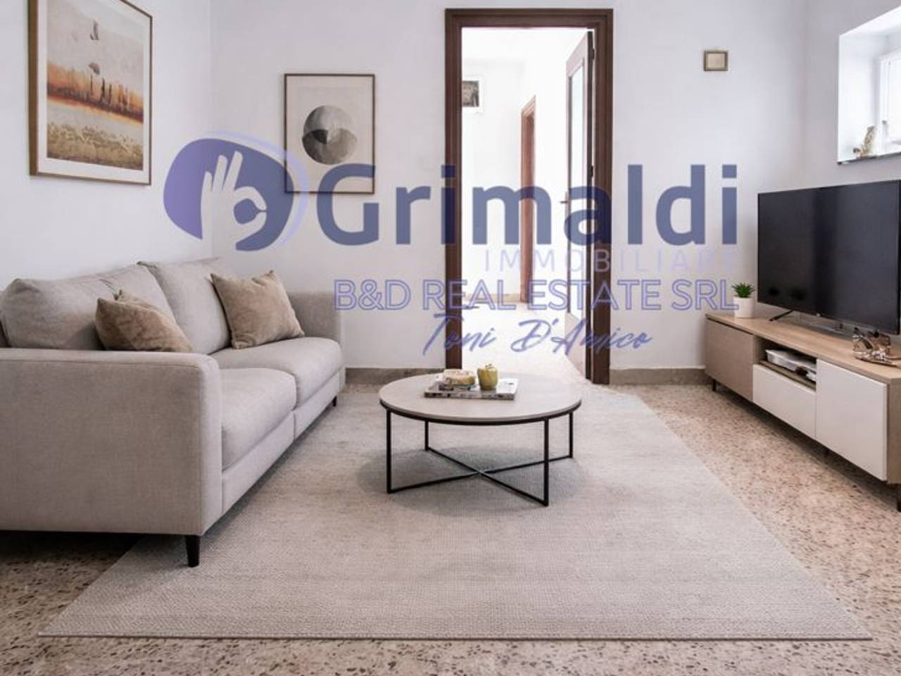 immagine annuncio 3 di 14