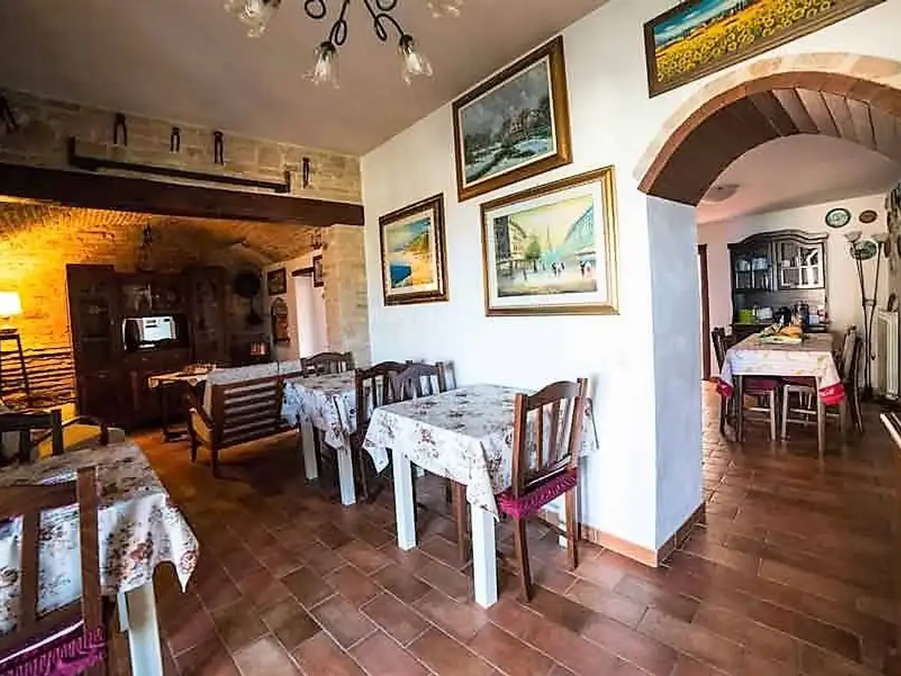 Albergo in , Cupra Marittima, {3} - Foto 2
