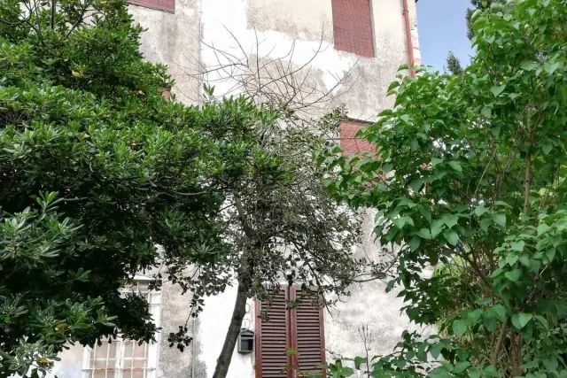 Casa indipendente in Via di Sottomonte, Lucca - Foto 1