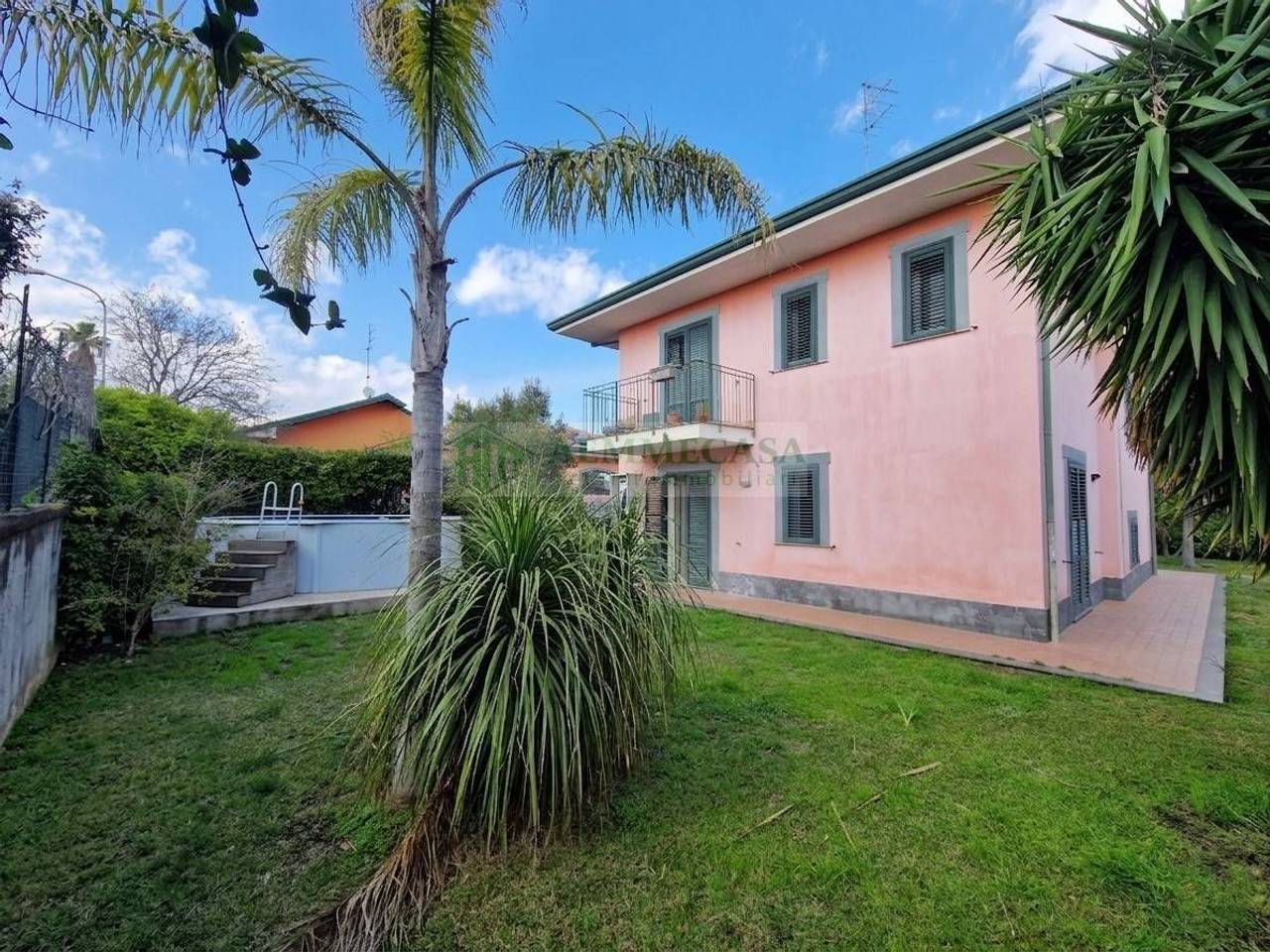 immagine annuncio 4 di 11