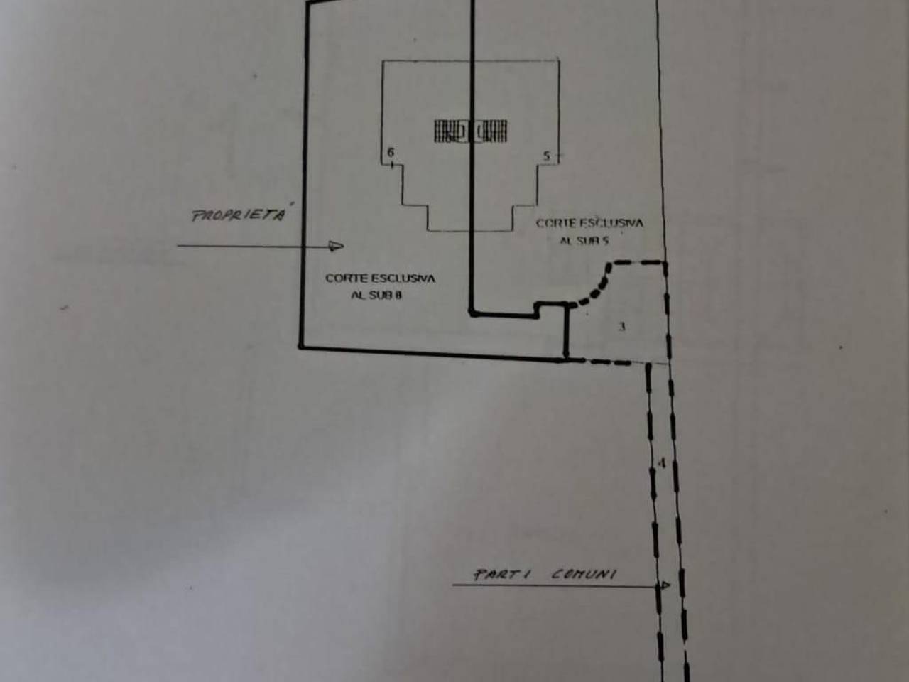 immagine annuncio 12 di 13