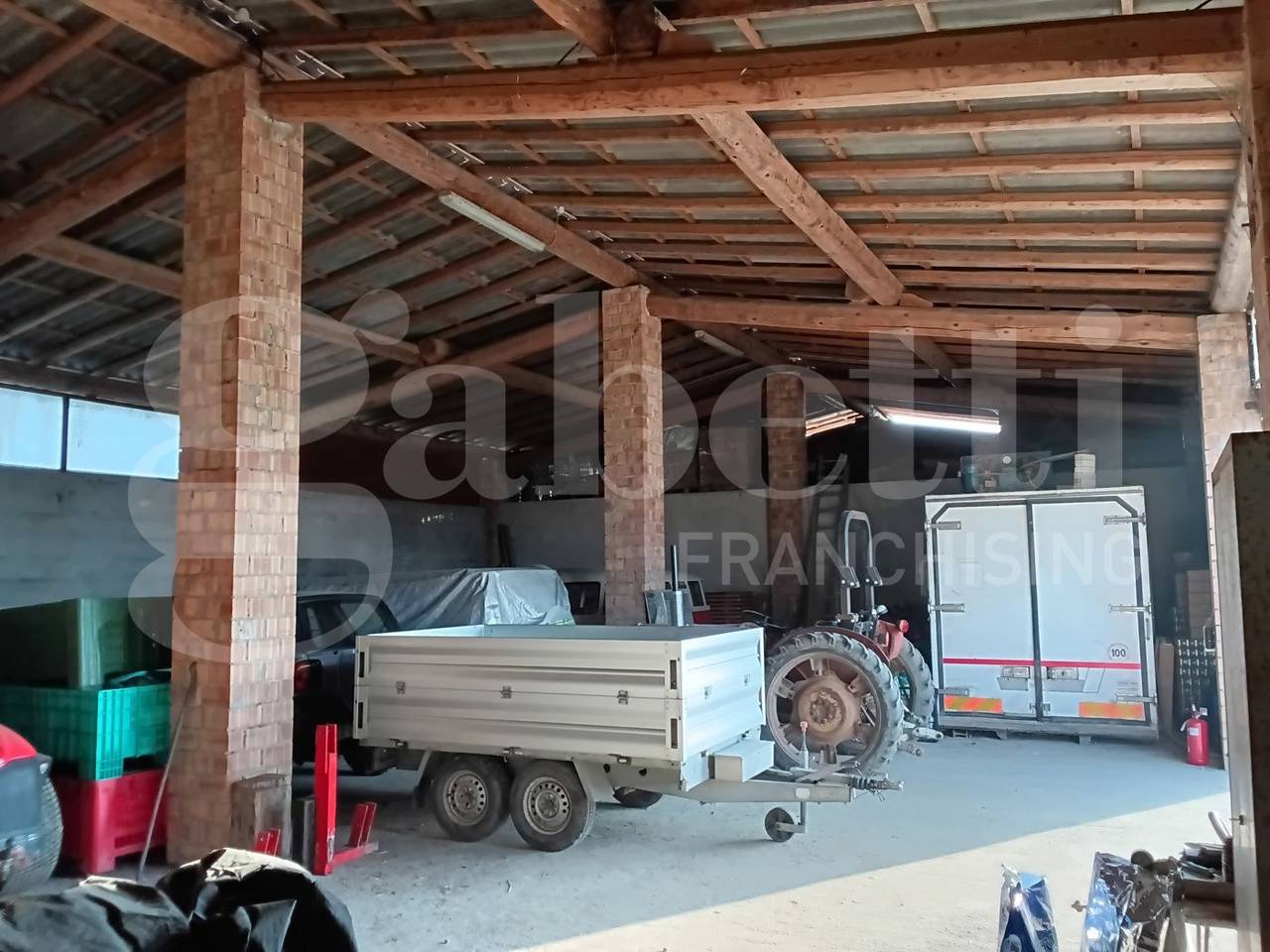 immagine annuncio 12 di 15