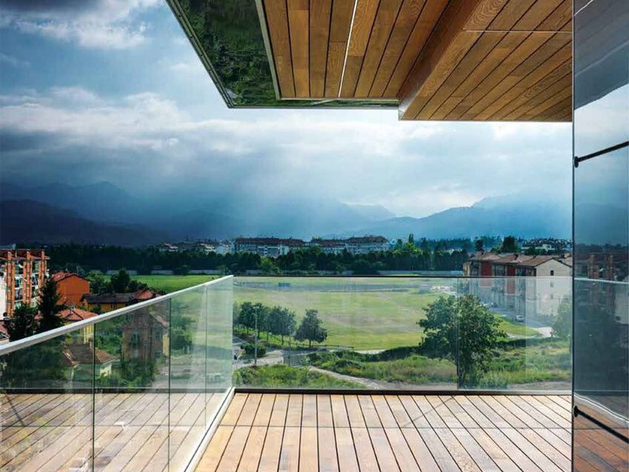 immagine annuncio 7 di 12