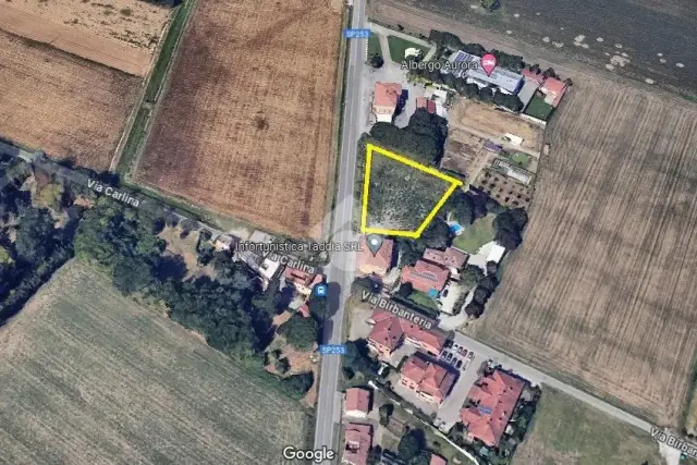 insertion image