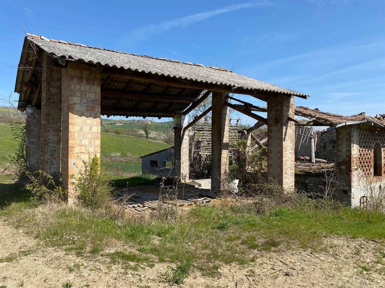 immagine annuncio 4 di 11