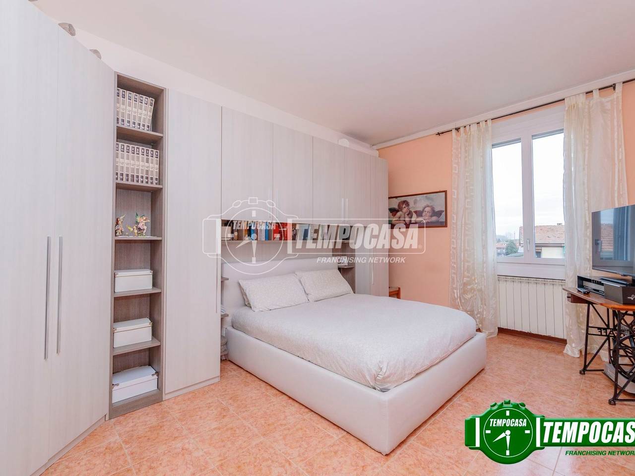 immagine annuncio 7 di 13