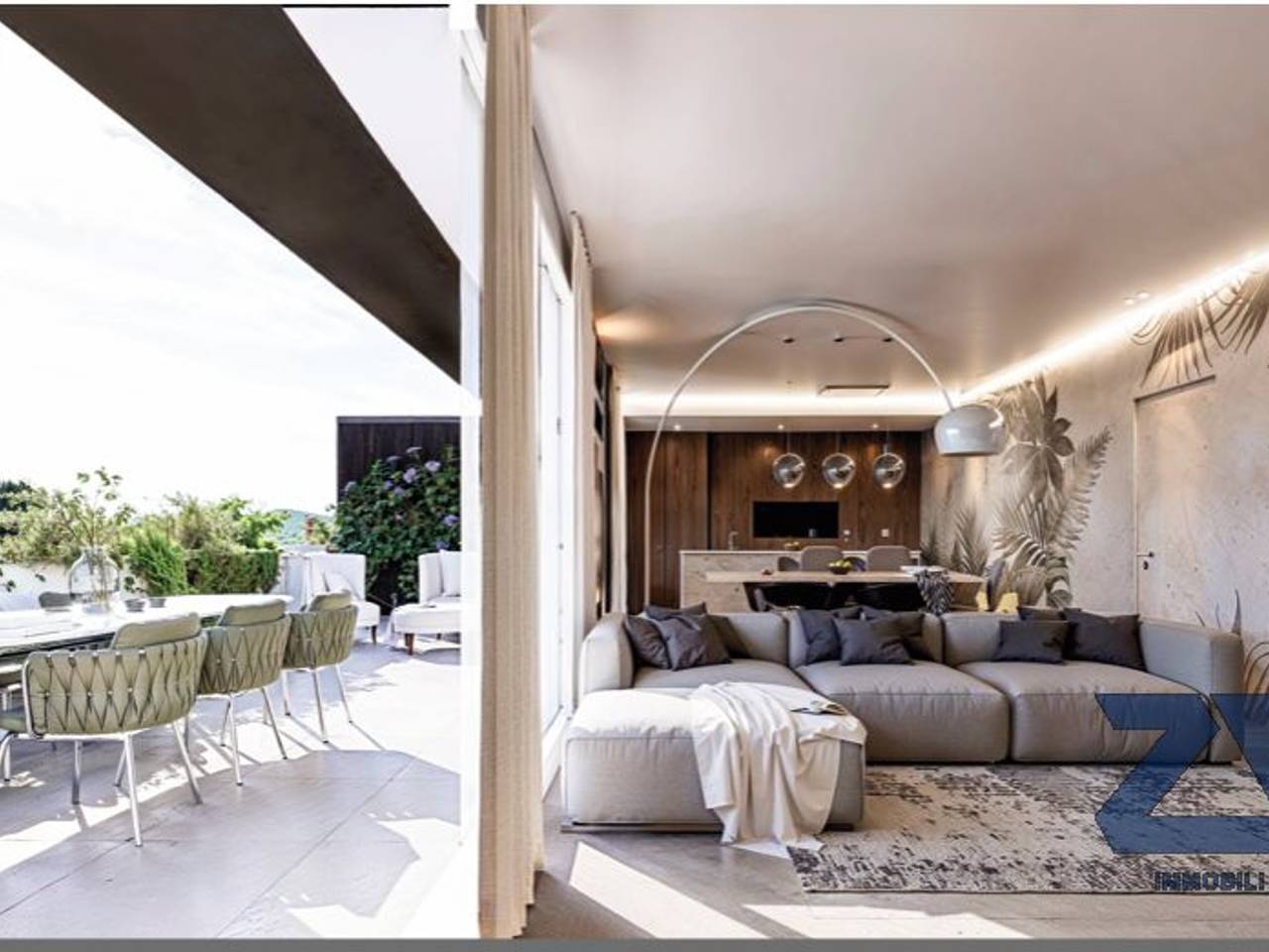 immagine annuncio 1 di 8