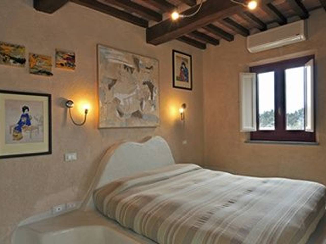 immagine annuncio 4 di 6