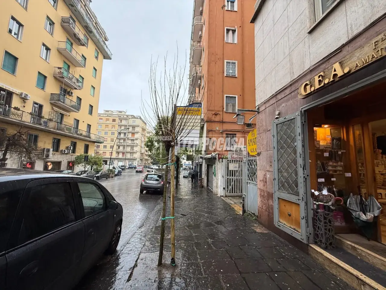 Negozio in , Napoli, {3} - Foto 1