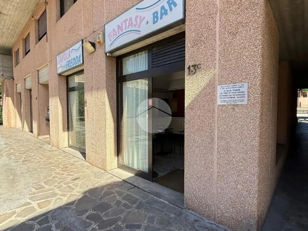 Negozio in Via Tremana 13, Bergamo, {3} - Foto 2