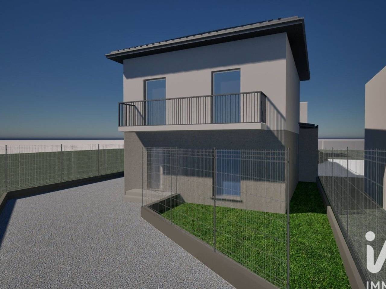 immagine annuncio 1 di 6